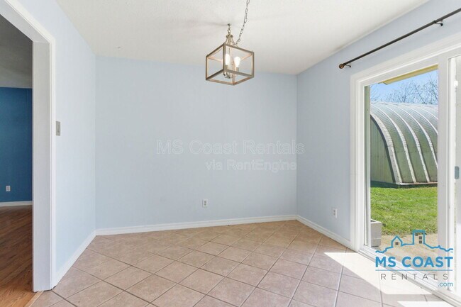 Building Photo - 12509 Ponce De Leon Dr