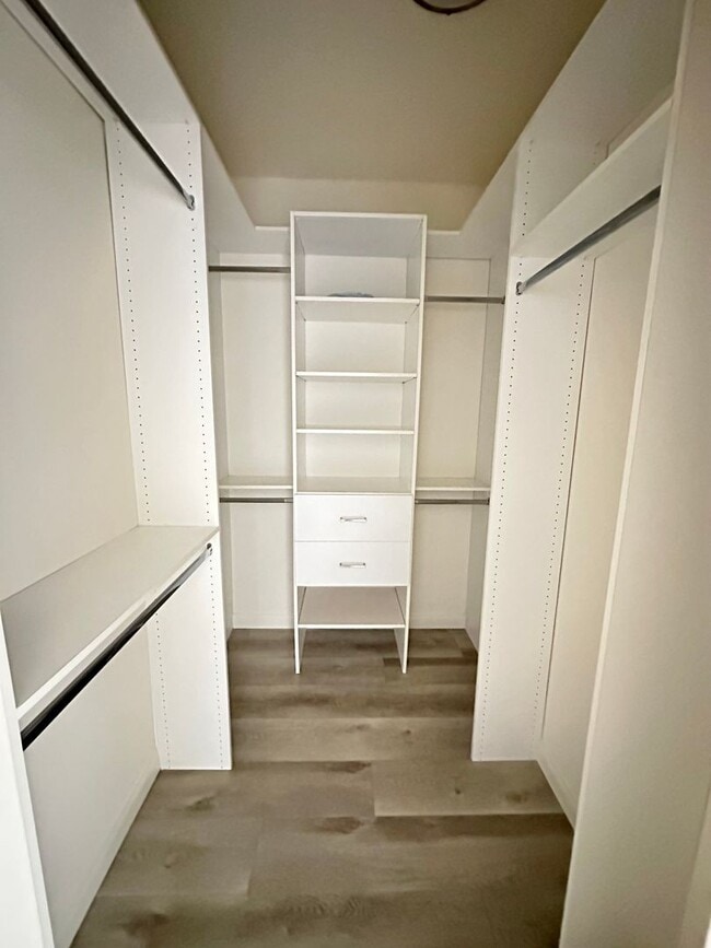 Building Photo - Oceanfront High-Rise Living – Stunning 1BR w/ Panoramic Views & Resort Amenities