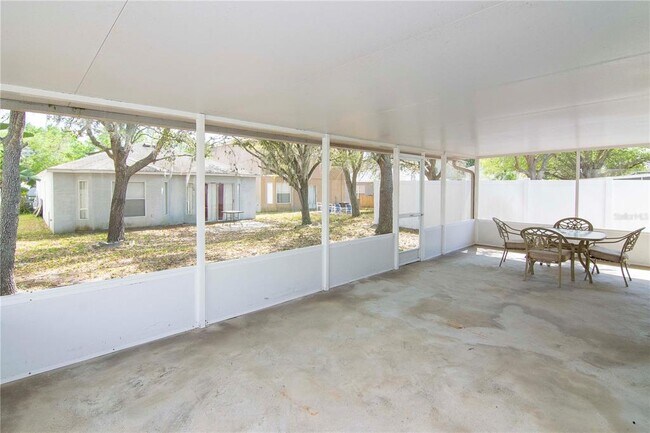 Building Photo - 18111 Lembrecht Way
