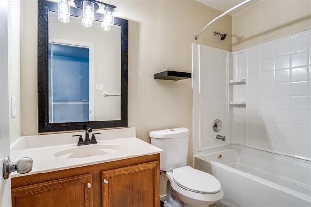 Building Photo - 1130 Annie Oakley Dr