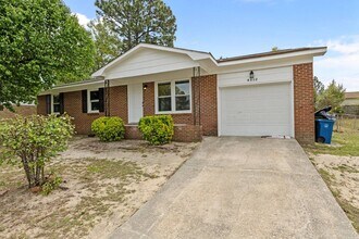 Building Photo - 4510 Ruby Rd