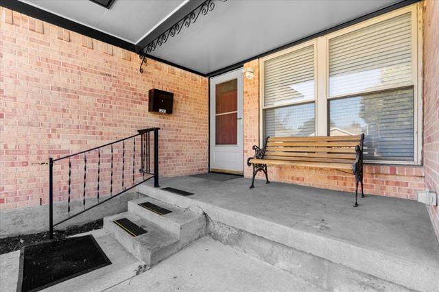 Building Photo - 1251 Donna Dr