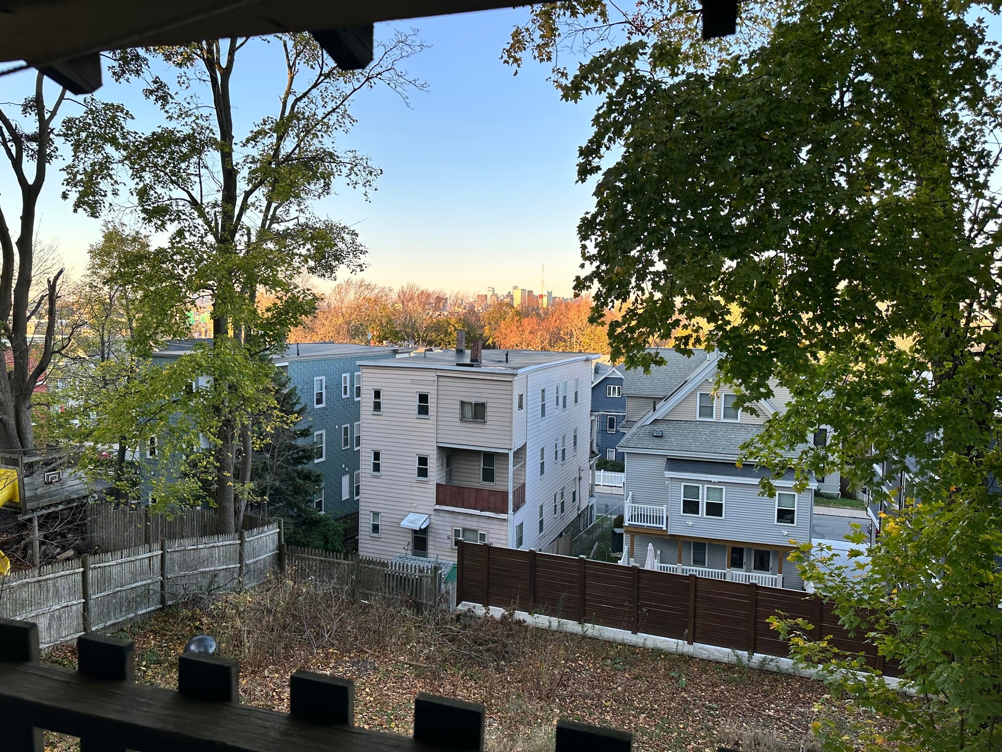 Building Photo - 56 Grampian Way