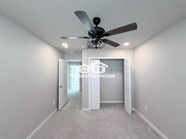 Building Photo - 1317 NW 27th St