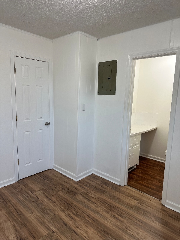 Building Photo - 1923 Norwood St SW