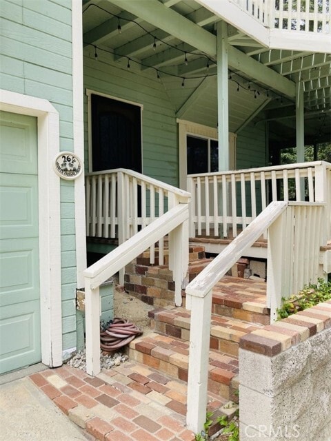 Building Photo - 264 N Fairway Dr