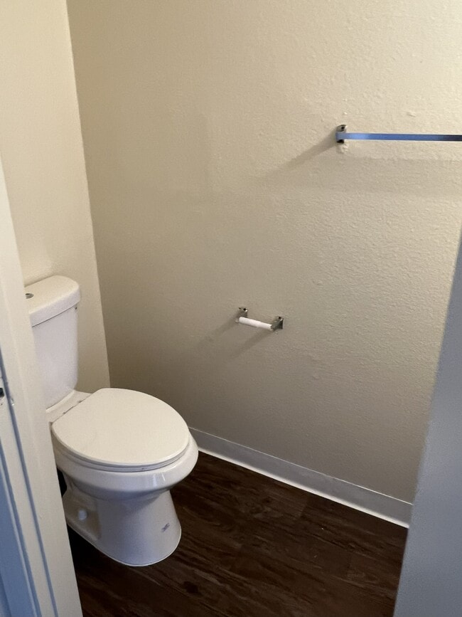 Building Photo - 240 N Spruce Ave