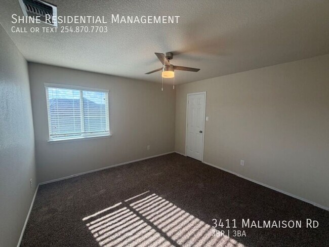 Building Photo - 3411 Malmaison Road