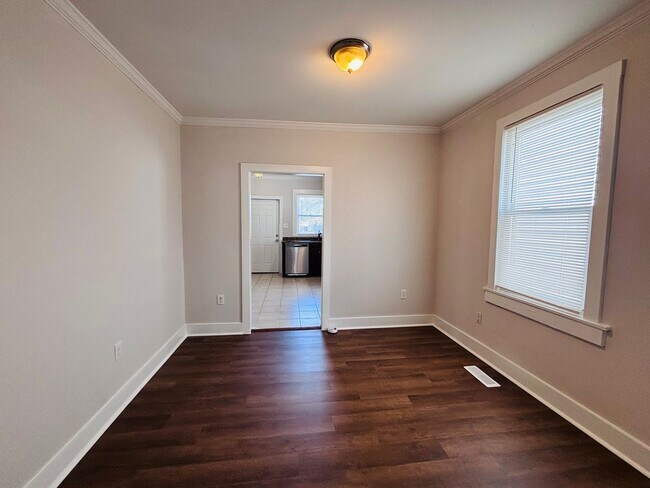 Building Photo - OLD TOWN QUANTICO - IMMEDIATE MOVE IN