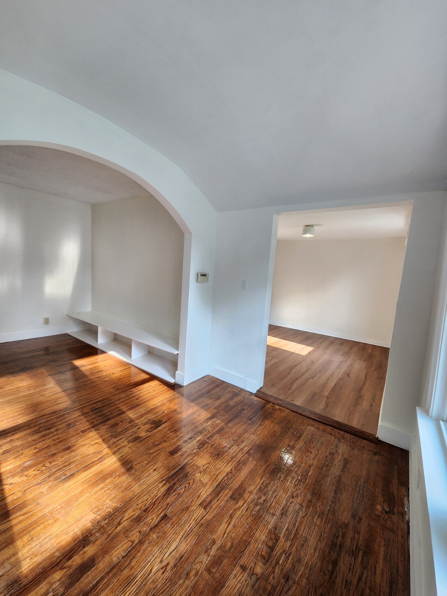 Building Photo - 1126 28th St