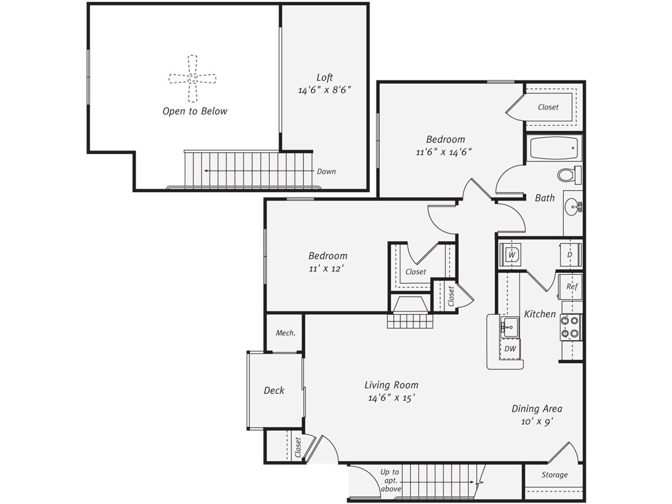 Building Photo - 313 Avalon Cir
