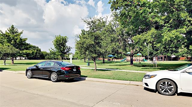 Building Photo - 326 Wimberly St