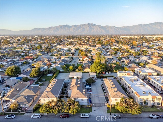 Building Photo - 9307 Ramona Blvd