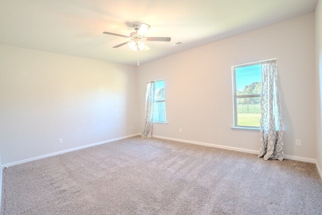 Building Photo - 14145 Lannister Ln