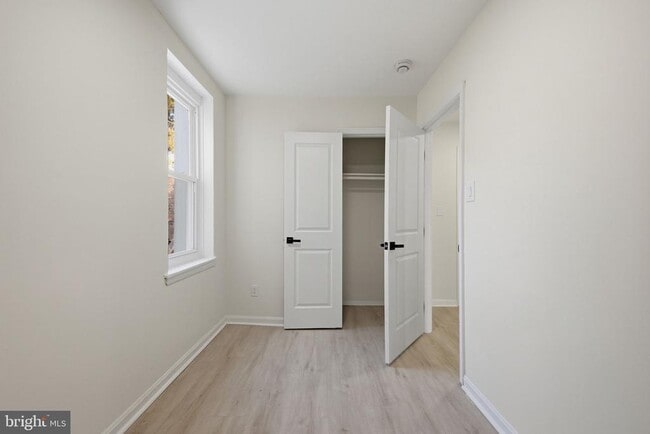 Building Photo - 2636 Lauretta Ave