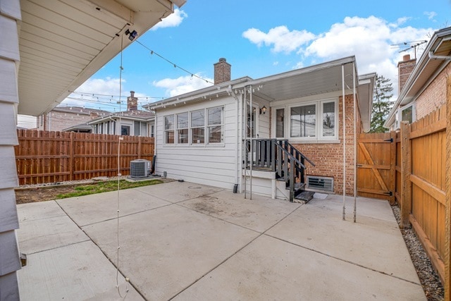 Building Photo - 7520 W Carmen Ave