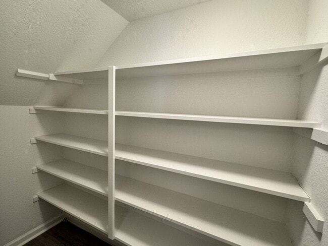 Building Photo - Available NOW! 1st Time Rental! Water, Sewer Trash, Landscaping, Community Pool Included!