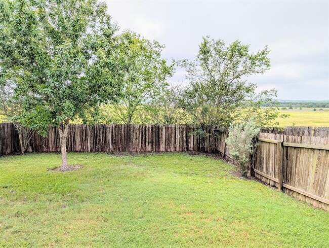 Building Photo - 5613 War Admiral Dr