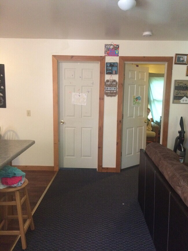 Building Photo - Zenith Apartments, LLC