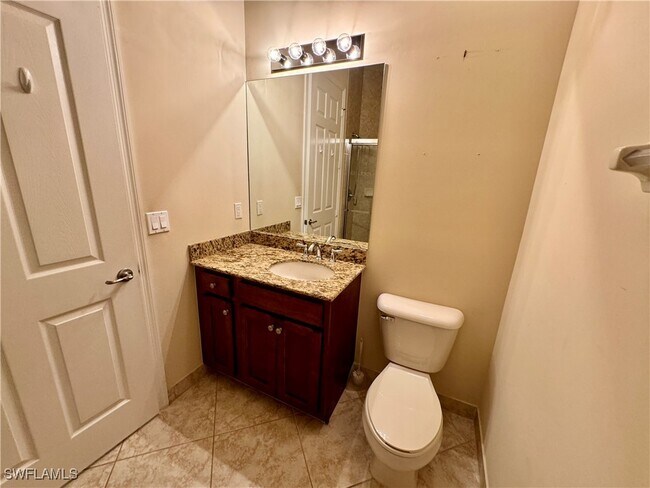Building Photo - 6525 Monterey Point