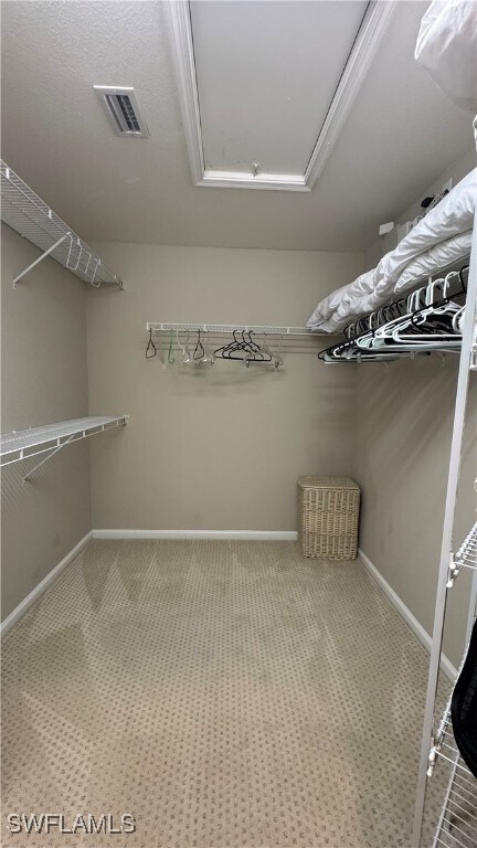 Building Photo - 22171 Longleaf Trail Dr
