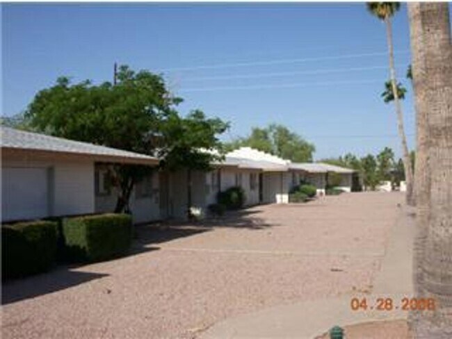 Interior Photo - 333 N. Higley Rd. Mesa AZ. 85205