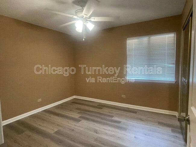 Building Photo - 3258 W 184th St