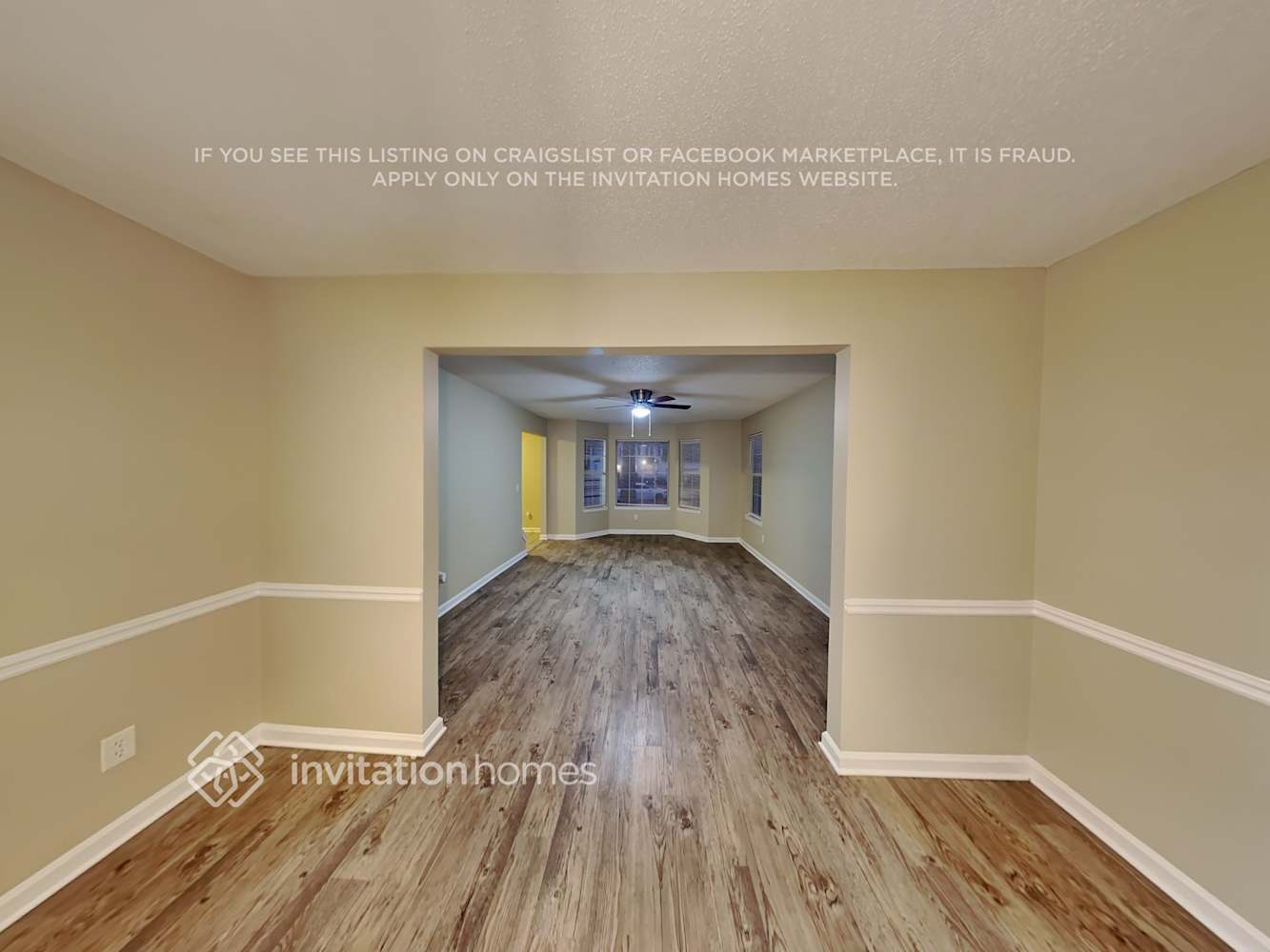 Building Photo - 6980 Greenfield Ln