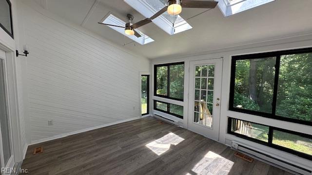 Building Photo - 2217 Waterpoint Pl