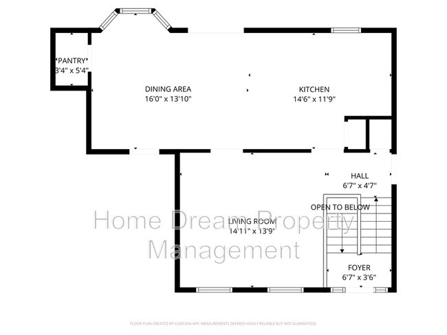 Building Photo - 11 Endicott Ln