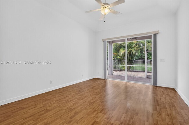 Building Photo - 5659 Via De La Plata Cir