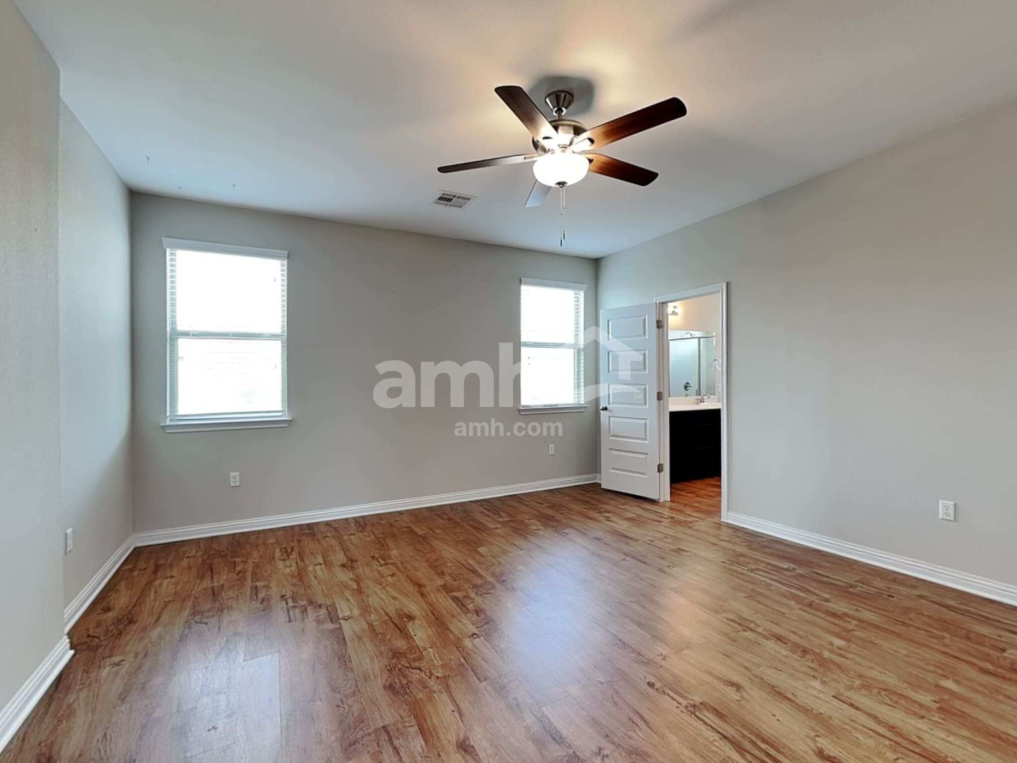 Building Photo - 8113 Turnberry Ln