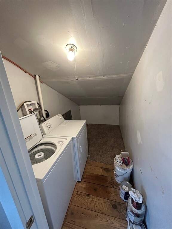 Building Photo - 27 Nelson St