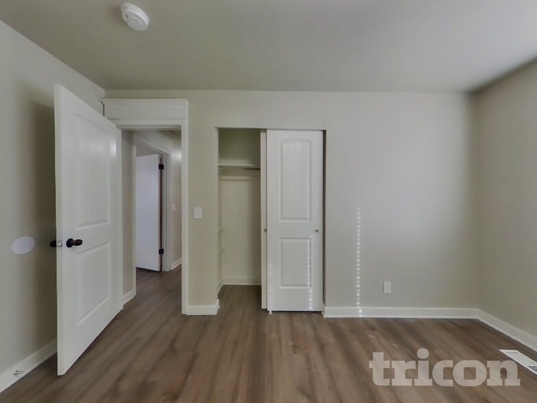 Building Photo - 478 Havasu St