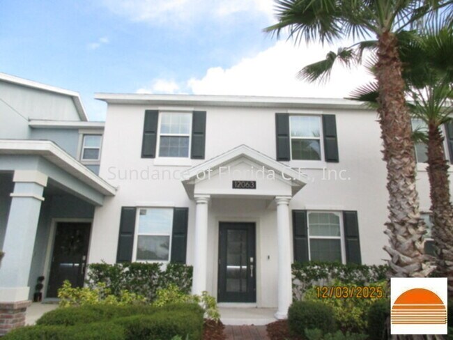 Building Photo - Orange county Beautiful 2 story house with 2 car garage