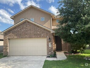 Building Photo - Beautiful 3/2 in a Gated Community at Marb...