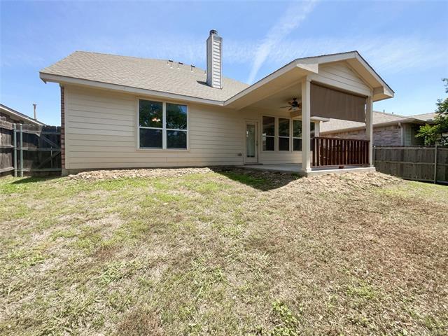 Building Photo - 7233 Lindentree Ln