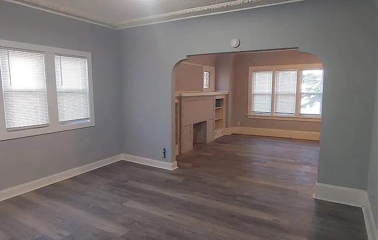 Building Photo - 2875 N 50th St