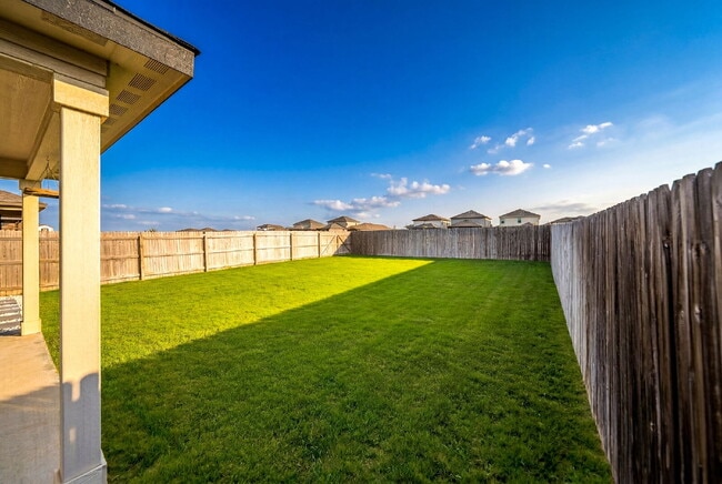 Building Photo - Where Everyday Moments Feel Like Home