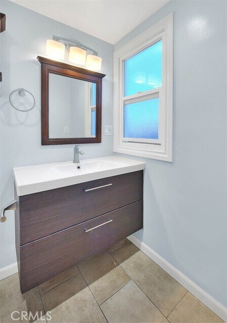 Building Photo - 5720 Capeswood Dr