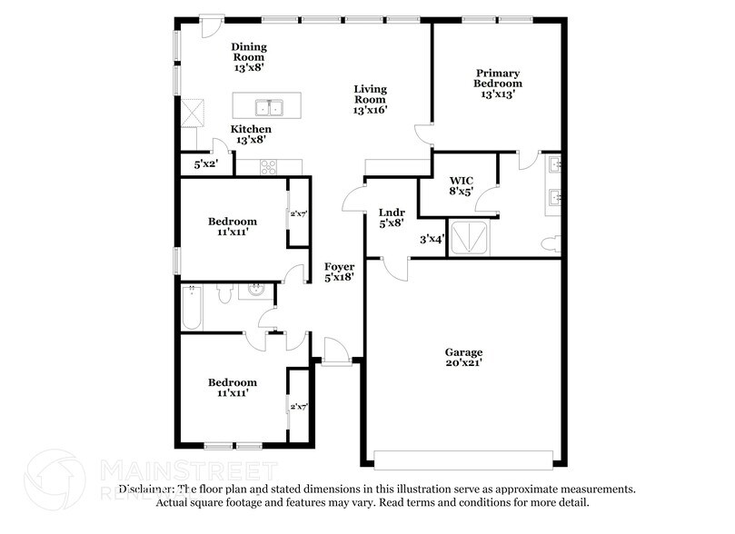 Building Photo - 360 Whiteheart Dr