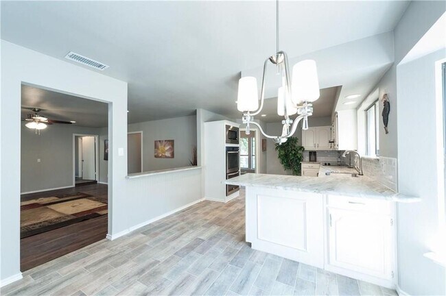 Building Photo - 509 Indian Creek Dr