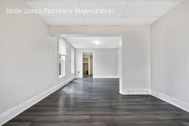 Building Photo - 160 Courtland Ave