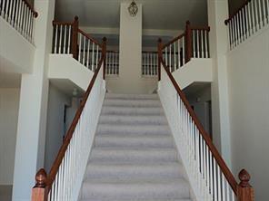 Building Photo - 620 Dyann Dr