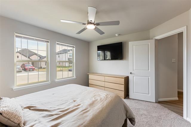 Building Photo - 7537 Prairie holly Ln