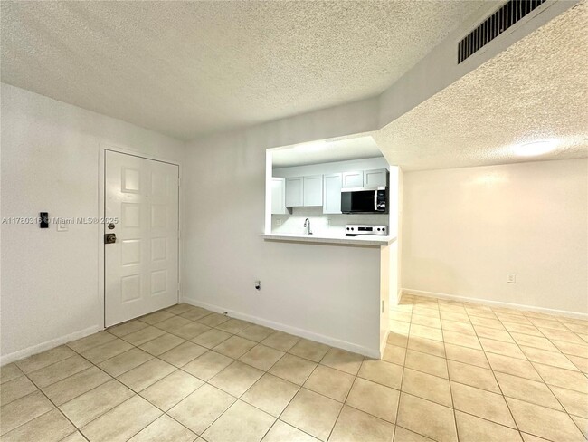 Building Photo - 7215 NW 179th St