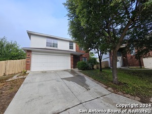 Building Photo - 4003 Bur Oak Path