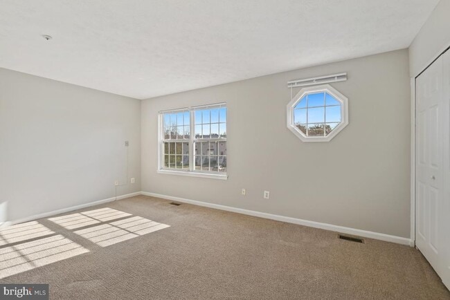 Building Photo - 6081 64th Ave