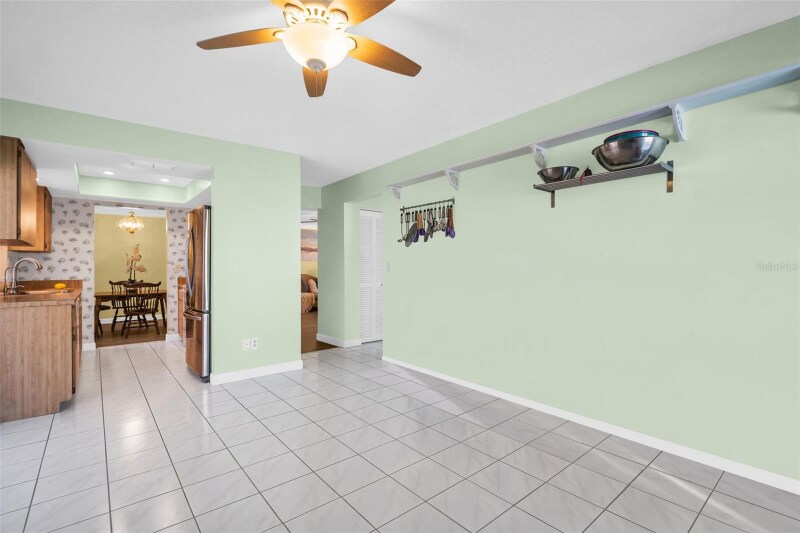 Building Photo - 2967 Macalpin Dr N