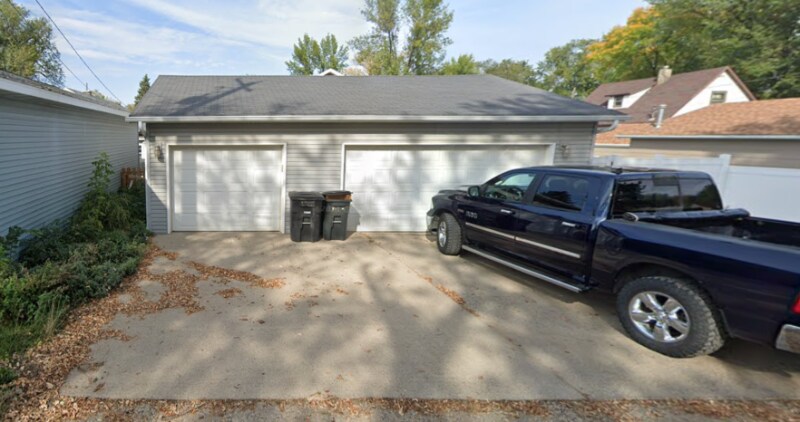 Building Photo - 1511 2nd Ave N